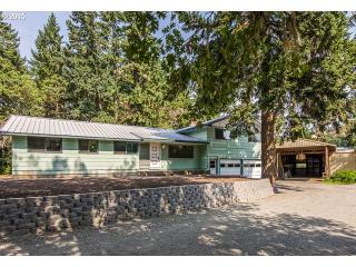 29223 Gimpl Hl Rd, Eugene OR  97402-9053 exterior