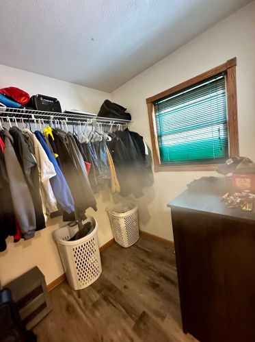 7556 210th Ave, Reed City MI  49677-8645 exterior