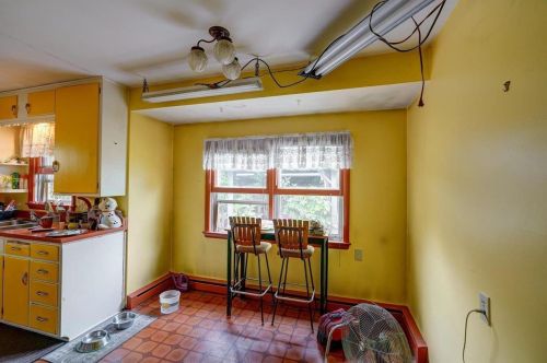 1018 Brk St, Madison WI 53715-1502 exterior