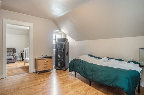 1467 Palmer Ave, Meskegon MI  49441-1772 exterior