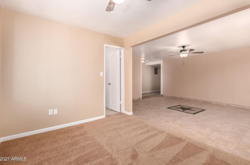 4739 39th Dr, Phoenix AZ  85019-2905 exterior