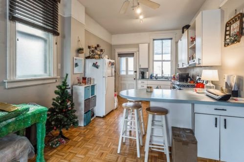 3355 Lakewood Ave, Chicago, IL 60657-1444