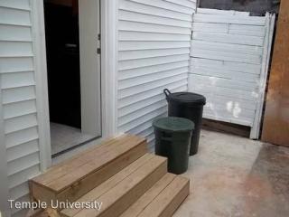 2010 Oxford St, Philadelphia PA  19121-4002 exterior