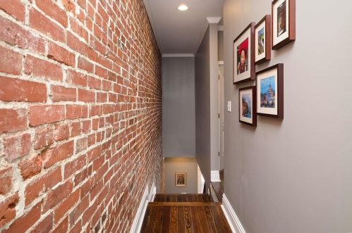 2341 11th St, Saint Louis MO 63101-2716 exterior