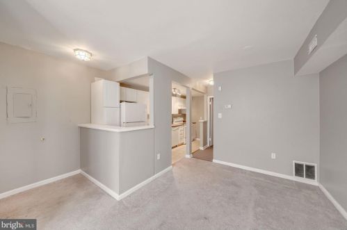 620 7 St, Washington DC 20024-2438 exterior