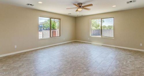 4302 13th Pl, Phoenix AZ  85014-4538 exterior