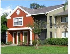 5726 Baywater Dr, Tampa, FL 33615-3567