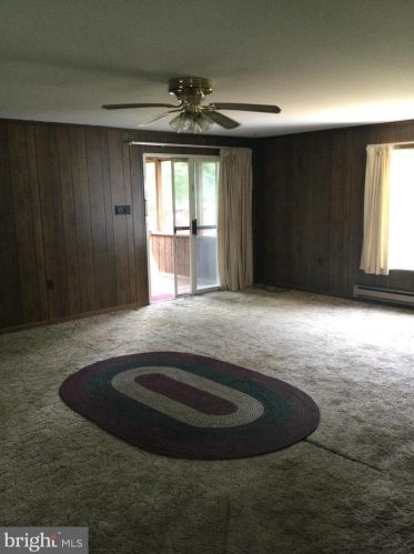 123 Nicholas Rd, Lancaster PA 17603-9423 exterior