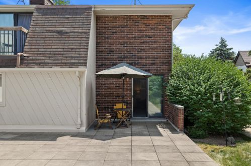 4156 104, Milwaukee WI 53226-4324 exterior