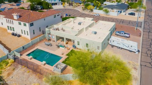 1920 Aurelius Ave, Phoenix, AZ 85020-5511