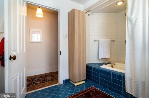 903 29 St, Philadelphia PA 19145-2402 exterior