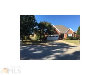 1255 Livery Cir, Lawrenceville GA  30046-9358 exterior