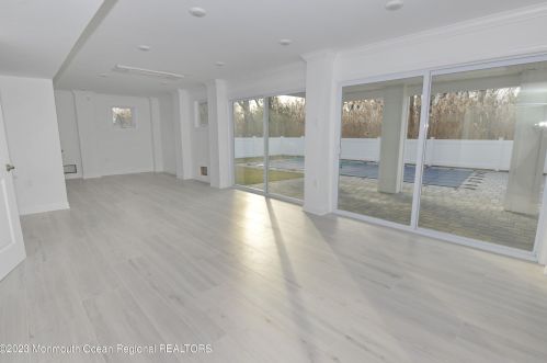 382 Western Ave, Point Pleasant Beach NJ exterior