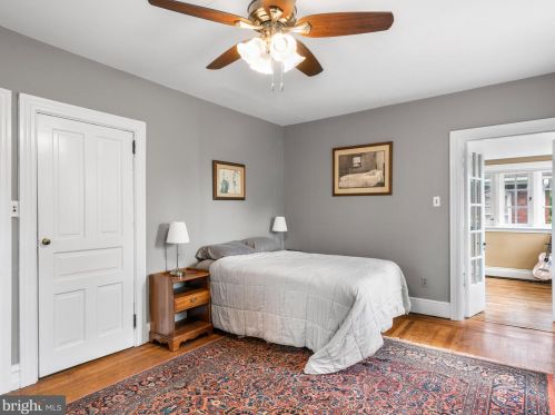 129 Sixth St, Media PA 19063-2409 exterior