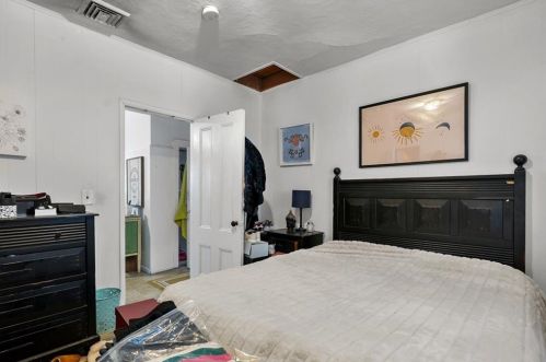 50 Transit St, Providence RI 02906-1022 exterior