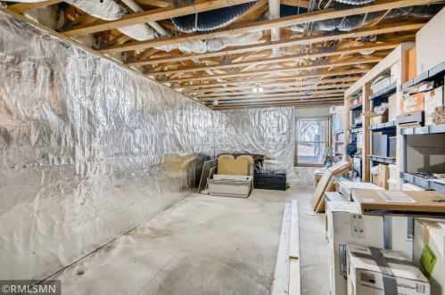 138 Dwane St, South Saint Paul MN 55075-1649 exterior