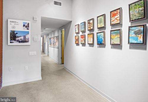 129 League St, Philadelphia, PA 19147-4224