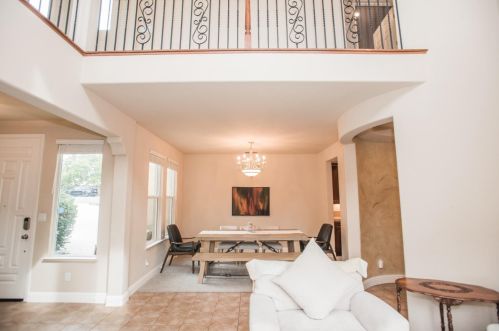 3227 Montrose Way, Folsom CA  95762-9682 exterior