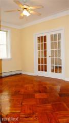 755 44th St, Brooklyn NY  11220-1521 exterior