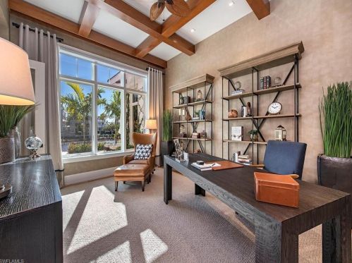 190 16 Ave, Naples FL 34117-2241 exterior