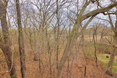 2041 Alta Vis Dr, Waukegan IL 60087-4058 exterior