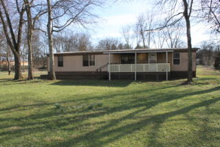 805 Sagefield Ct, Smyrna, TN 37167-5421