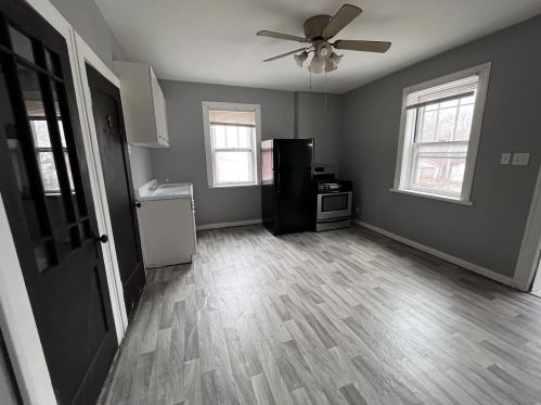 3676 Montana St, Saint Louis MO 63116-4513 exterior