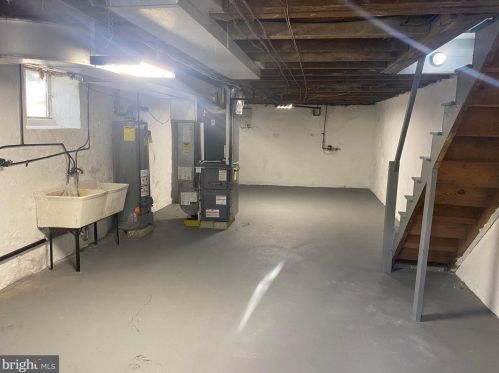 769 Clifford Ave, Ardmore PA 19003-2027 exterior