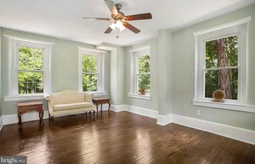 1847 Orlando Rd, Pottstown PA  19464-1622 exterior