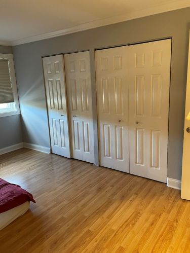 105 Arlington Ave, Elmhurst IL  60126-3570 exterior