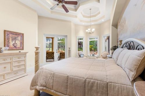 29130 Marcello, Naples FL 34110-2777 exterior