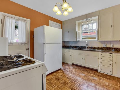 4412 Wabash Ave, Saint Louis MO 63109-1967 exterior