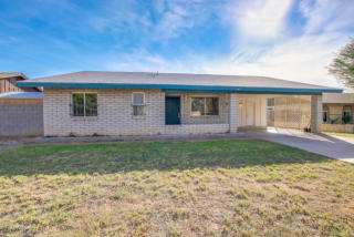 2941 Libby St, Phoenix, AZ 85032-1123