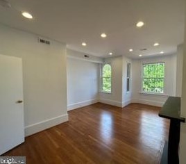 303 Massachusetts Ave, Washington DC 20019-2941 exterior