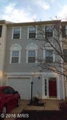 11117 Light Guard Loop, Manassas, VA 20109-7633