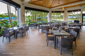 4126 53rd St, Boca Raton FL 33496-2205 exterior