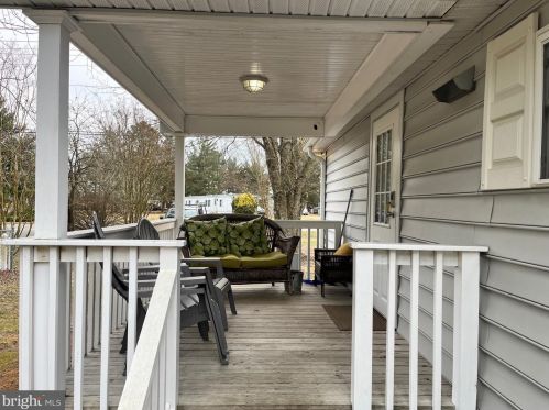 33249 Angola Rd, Lewes, DE 19958-5187