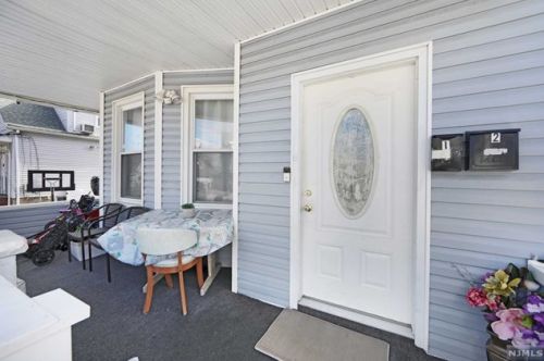 12 Willard St, Outwater NJ  07026-3310 exterior