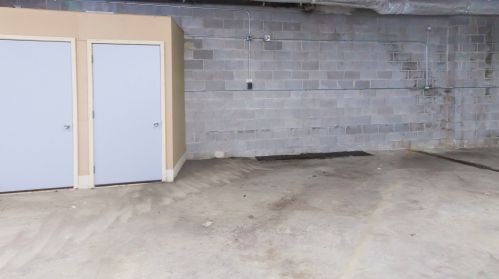 2335 Chicago Ave, Chicago IL  60622-4723 exterior