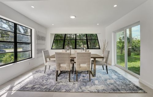 235 20 St, Boca Raton FL 33431-8013 exterior