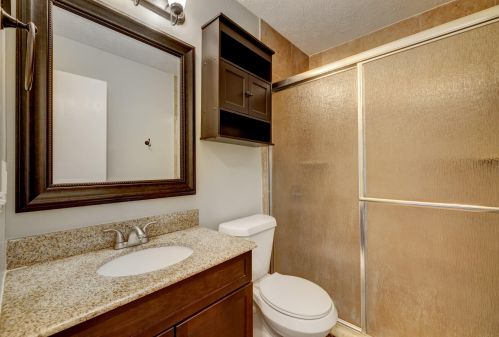 1011 Alexandria Ave, Fort Pierce FL 34953-3401 exterior