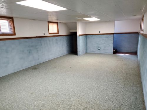 926 24 St, Manitowoc WI 54220-2450 exterior