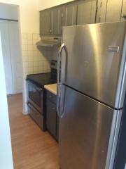 2310 Harlem Ave, Chicago IL  60707-2709 exterior