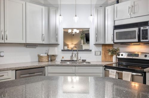 4505 Brandt Ridge Dr, Greensboro NC  27410-8446 exterior