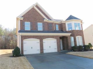 2953 Bluestone Dr, Atlanta, GA 30331-9495