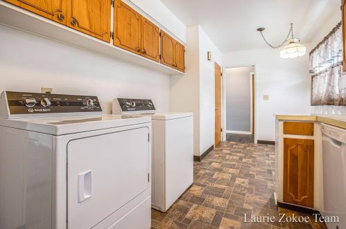 1500 Marlin Ave, Grand Rapids MI 49534-2428 exterior