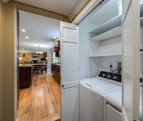 75 Kelly Rd, Red Hook NY 12571-1157 exterior