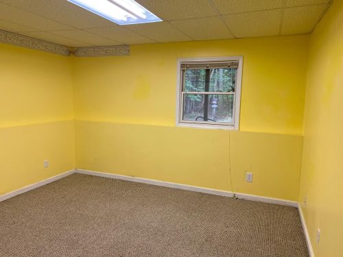 3200 Giles Rd, Meskegon MI 49445-8611 exterior