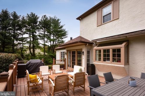 102 Kelly Ln, Media PA 19063-2018 exterior