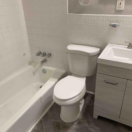 1545 Reale Ave, Saint Louis MO 63138-3056 exterior